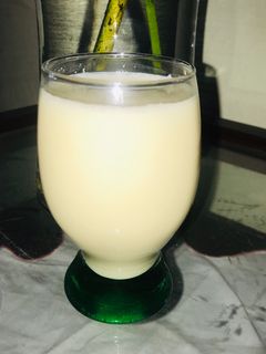 Una foto de Morir soñando