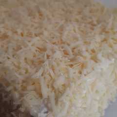 Bolu Jadul Keju so Softly রেসিপির প্রধান ছবি