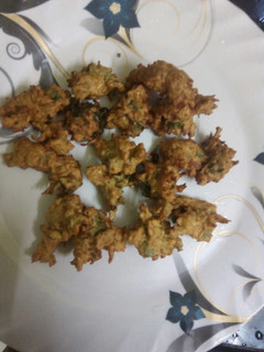 लौकी के कोफ्ते (Lauki ke kofte recipe in Hindi) रेसिपी मुख्य फोटो