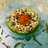 मूंग दाल हलवा (moong dal halwa recipe in Hindi)