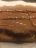 Mantecol (keto)