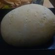 Gran pan casero