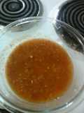 Salsa