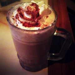 A picture of Easy Dutch Coffee.