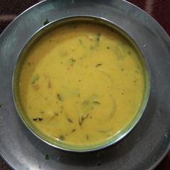 Kadhi A picture of Kadhi.
