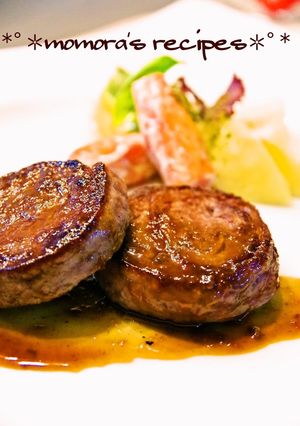 A picture of Juicy Steak Rolls Made Easy with Thinly Sliced Beef.