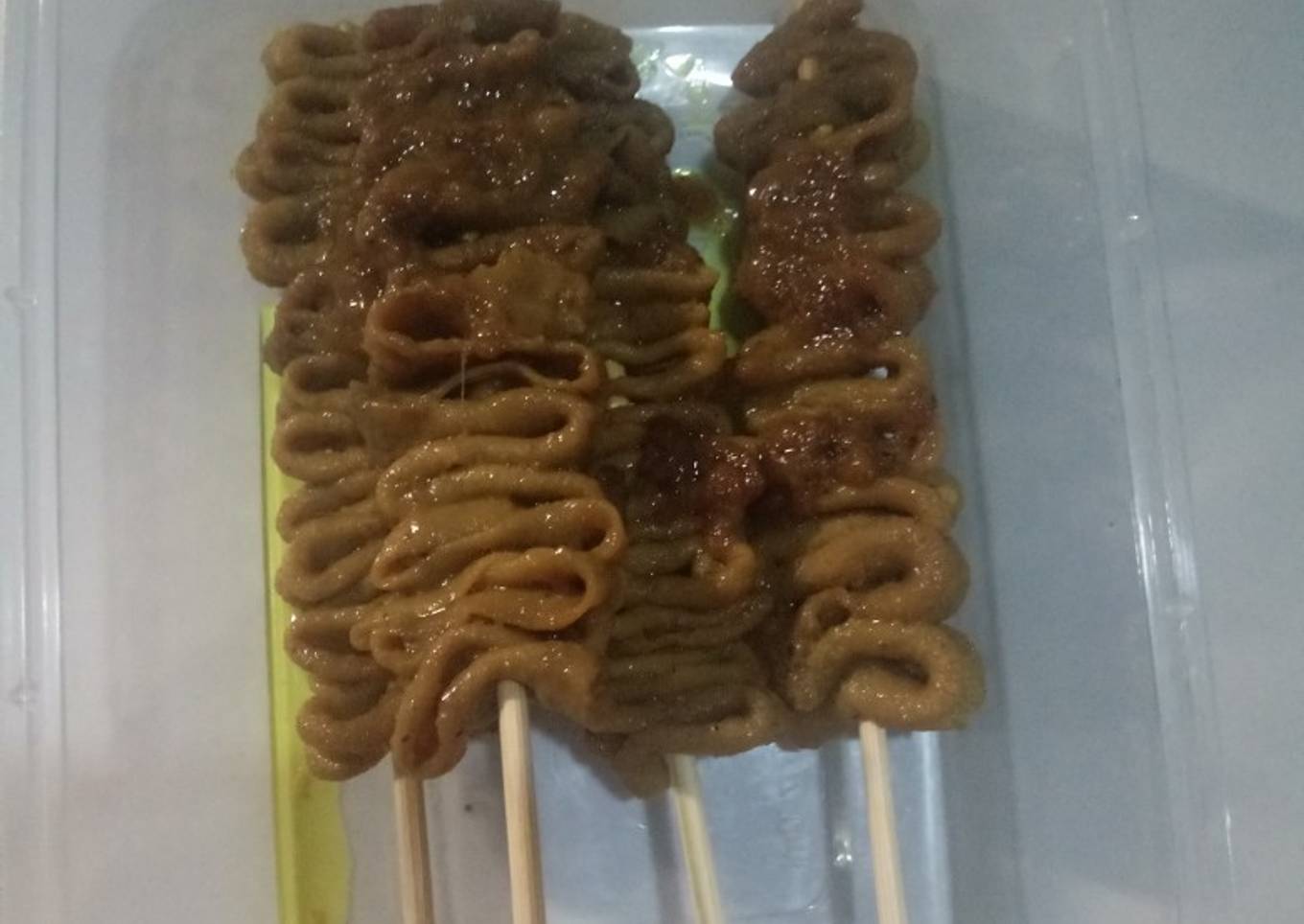SATE USUS ala2