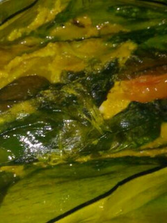 Foto resep Pepes Patin
