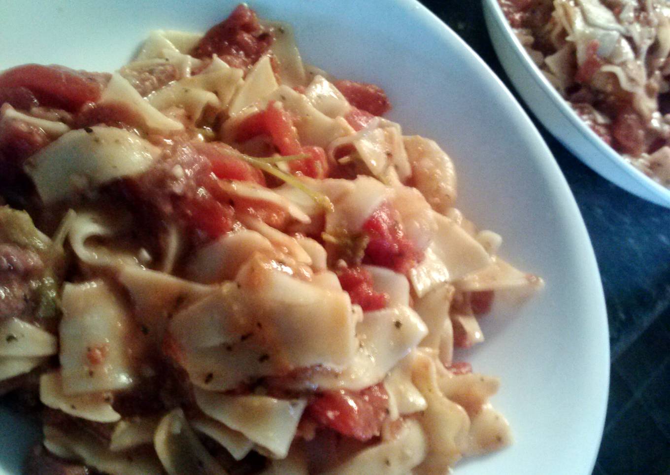 Establishment of a Healthy Cabinet