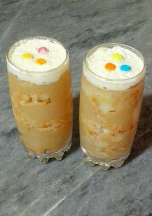 عکسی از دستور پان اسپانیا