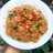 442. Bihun Goreng ala Solaria