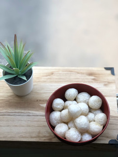 Foto resep Cimol