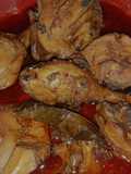Semur Ayam