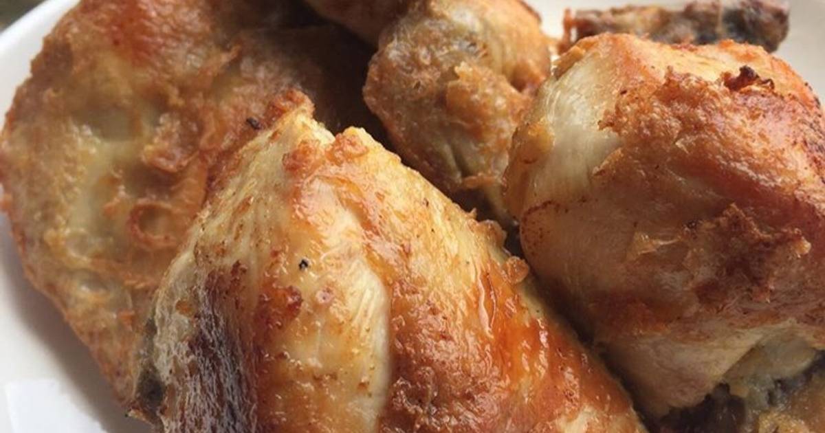 268.115 resep aneka olahan ayam enak dan sederhana - Cookpad 268.115 resep aneka olahan ayam enak dan sederhana - Cookpad