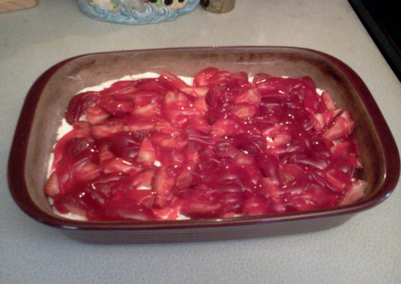 Berry Delight