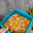 Ayam Teriyaki
