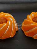 Orange Beauty