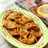 Tahu Kecap