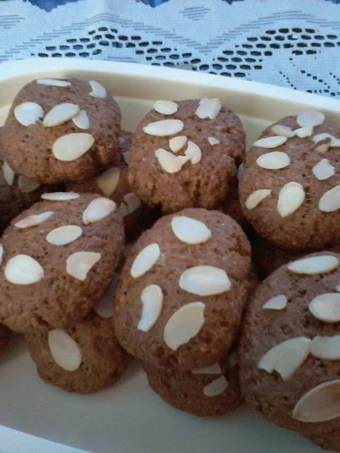 Cara Gampang Membikin Resep Roti Gambang yang Enak Banget Anti Ribet, Bisa Manjain Lidah