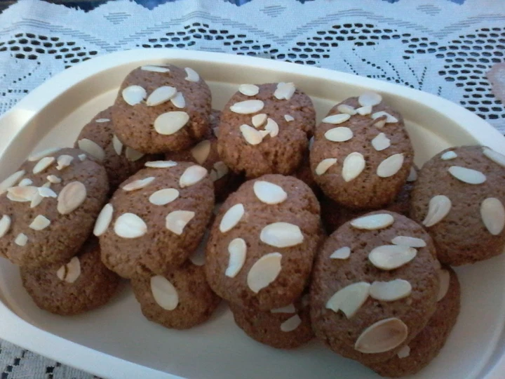 Cara Gampang Membikin Resep Roti Gambang yang Enak Banget Anti Ribet, Bisa Manjain Lidah