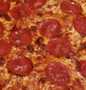 Easy Way Make Recipe Sheik&#39;s Gourmet Pizzas: Classic Pepperoni Sicilian Pizza that is Really Delicious, Appealing}