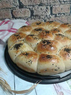 صورة لوصفة خلية النحل