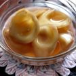 Asinan Salak Istimewa