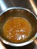 Coconut shrimp Awesome Sauce