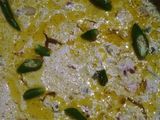 পোস্ত ভাপা (Posto bhapa recipe in Bengali)