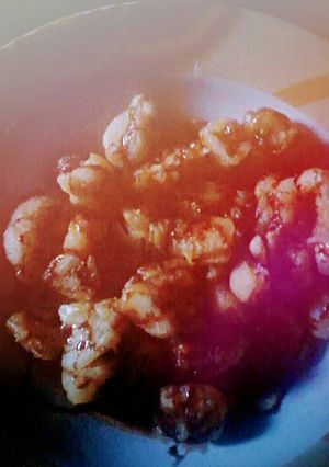 Foto resep Pisang Coklat Sederhana dan Mudah