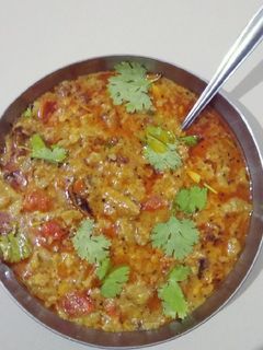 ચટપટો રોટલો (Chatpato Rotlo Recipe In Gujarati) રેસીપી મુખ્ય ફોટો