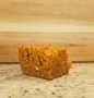 Easy Ways Prepare|Recipe} Pumpkin pie bars Gluten-free the Tasteful, Can Pamper Your Tongue