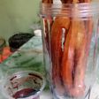 Churros (donat Spanyol)