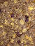 Chia Planks