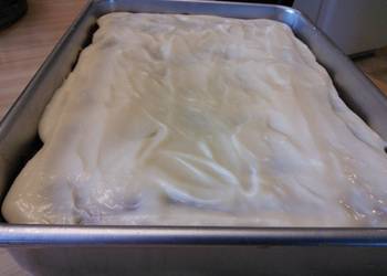 Latest Recipe Pumpkin Bars Savory Delicious