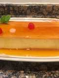 Quesillo