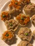 Shaomai