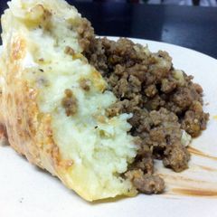 A picture of OMG Shepherds' Pie.