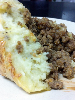 A picture of OMG Shepherds' Pie.
