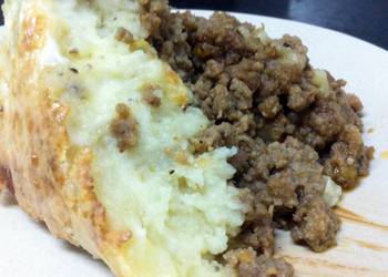Best Recipe OMG Shepherds Pie Most Delicious Best Recipe OMG Shepherds Pie Most Delicious