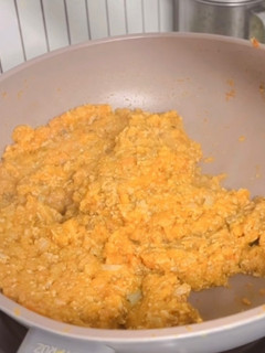 Foto resep Homemade Bolognese Pasta Sauce - MPASI (Mudah)