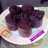 Muffin Coklat