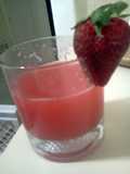 tutti frutti alcoholic drink