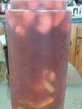 Cookie's Peach Moscato Sangria Punch