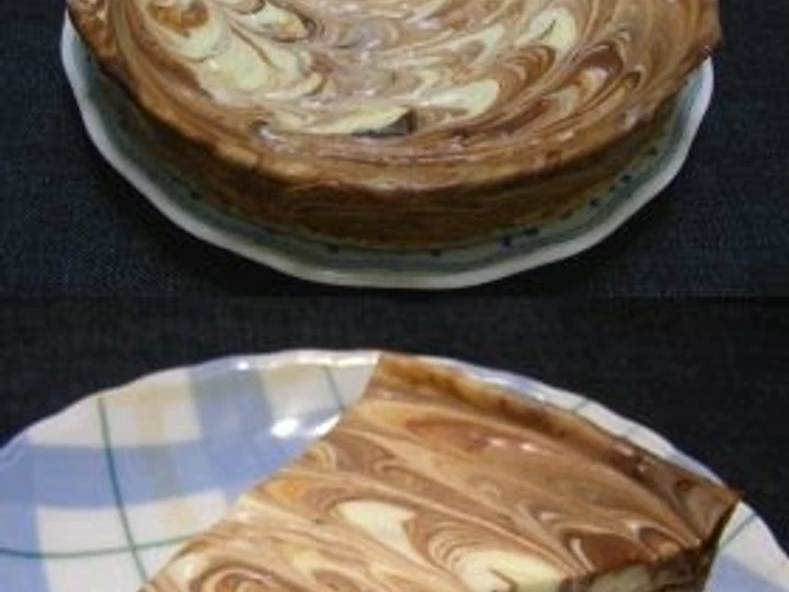 Easy Ways Make|Recipe} No-bake Chocolate Cheesecake the Can Spoil the Tongue, Perfect