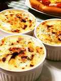 Easy Ketchup Rice Doria