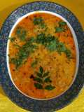 VAGHARELI ROTLI IN Buttermilk In 5 minutes