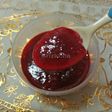 Selai Strawberry