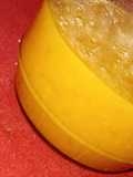 مربى البرتقال 🍊🍊🥫