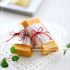 A picture of My Favorite Financiers.